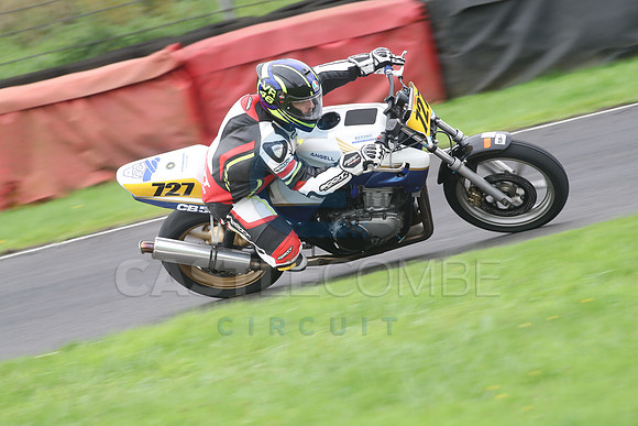 BIKES 0865