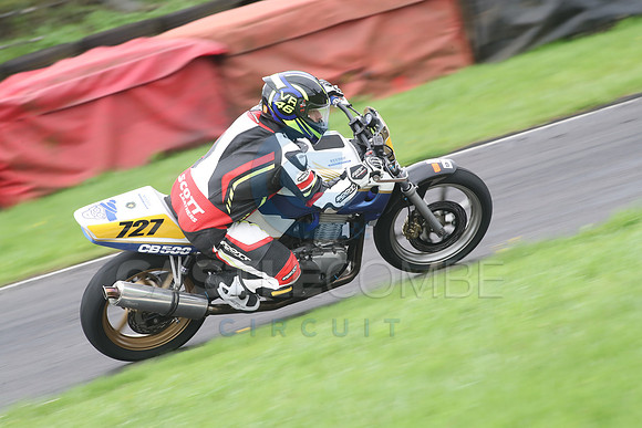 BIKES 0866