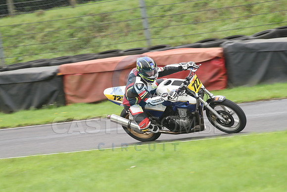 BIKES 0890