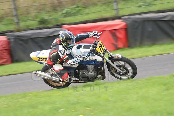 BIKES 0891