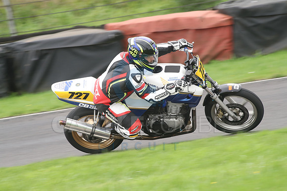BIKES 0892