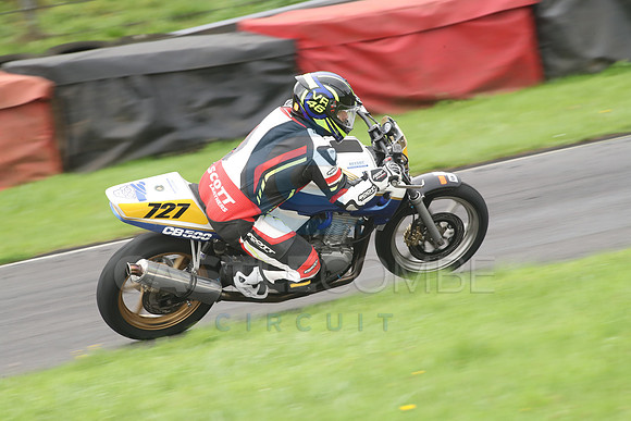 BIKES 0893