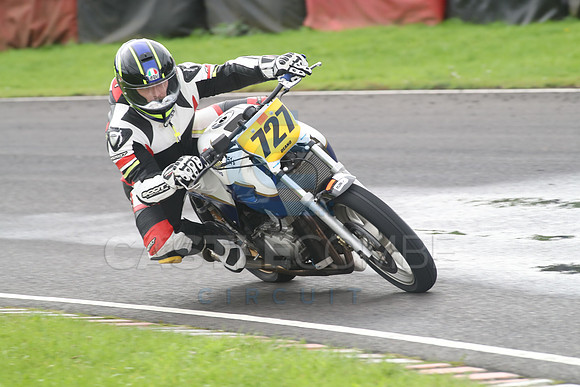 BIKES 0918