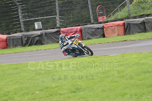 BIKES 0932