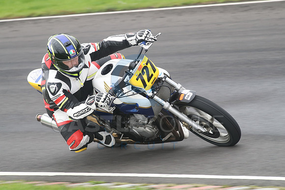 BIKES 0933