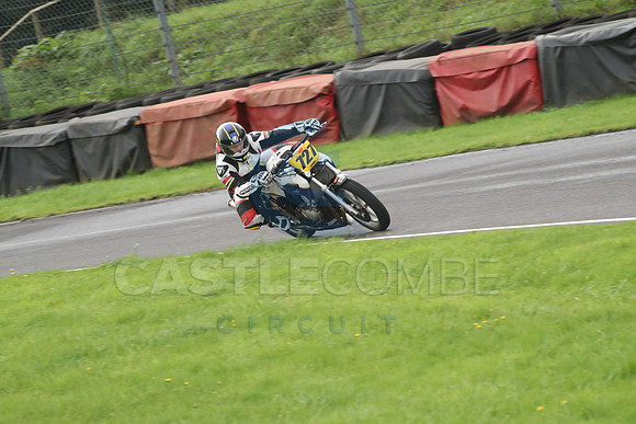 BIKES 0947