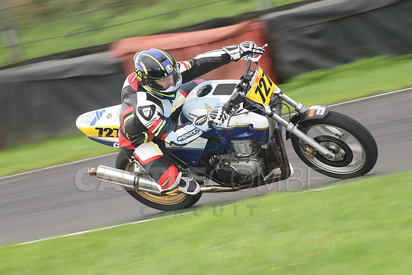 BIKES 0963