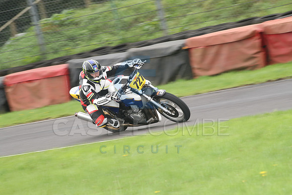 BIKES 0995
