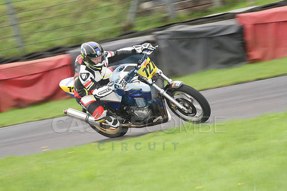BIKES 0996