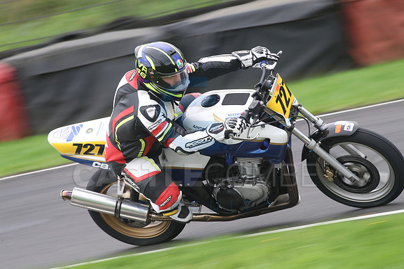 BIKES 0999