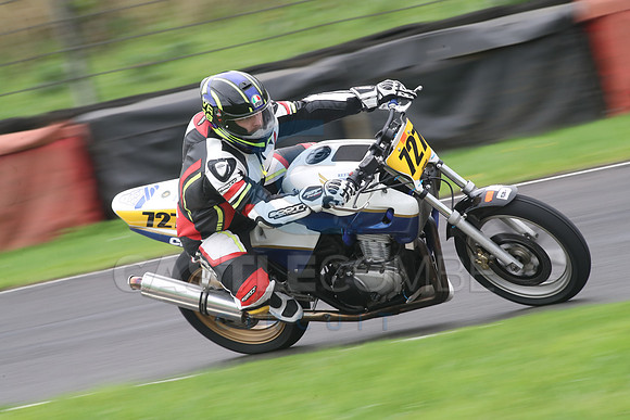 BIKES 0998