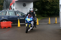 BIKES 0049