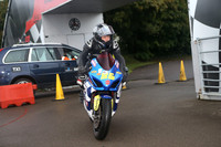 BIKES 0050