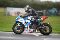 BIKES 0545