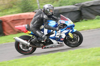 BIKES 0884