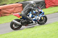 BIKES 0885