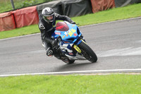 BIKES 0922