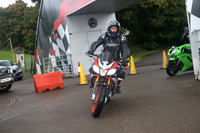 Aprilia