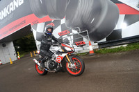 BIKES 0121