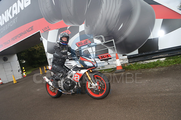 BIKES 0121