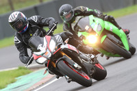 BIKES 0461