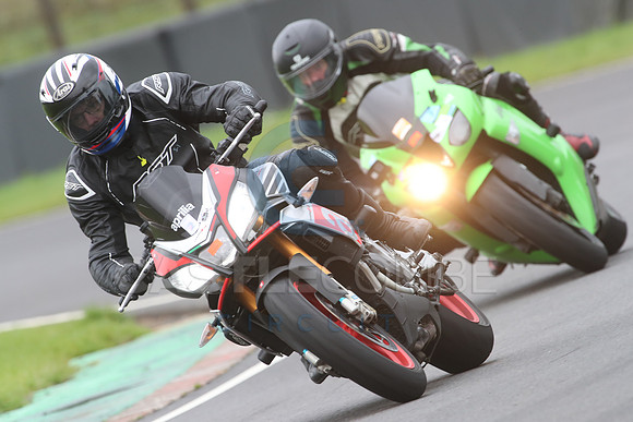 BIKES 0461