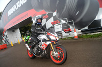 BIKES 0043