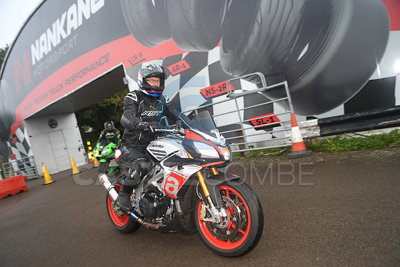BIKES 0043