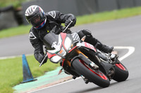 BIKES 0475