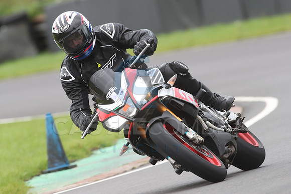 BIKES 0475