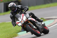BIKES 0488