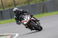 BIKES 0487