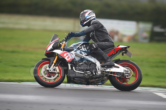 BIKES 0543