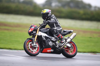 BIKES 0496