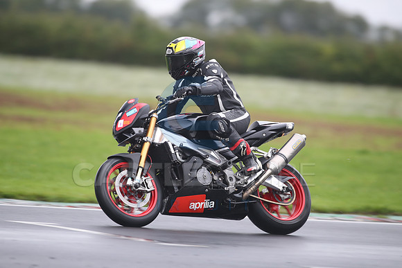 BIKES 0496