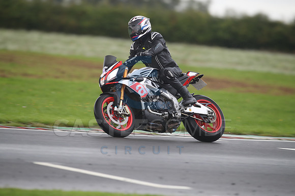 BIKES 0572