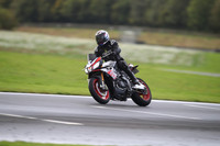 BIKES 0675