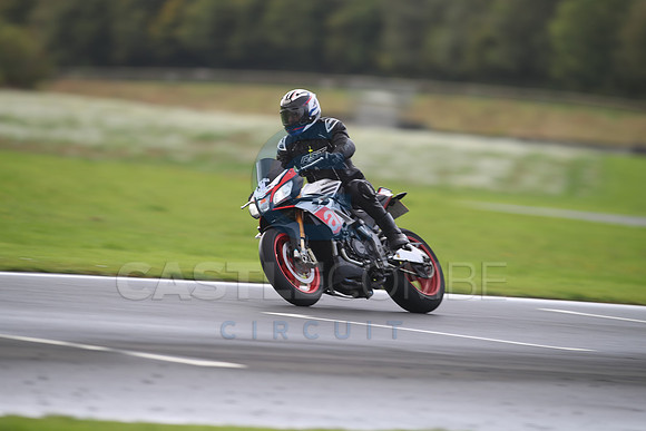 BIKES 0675