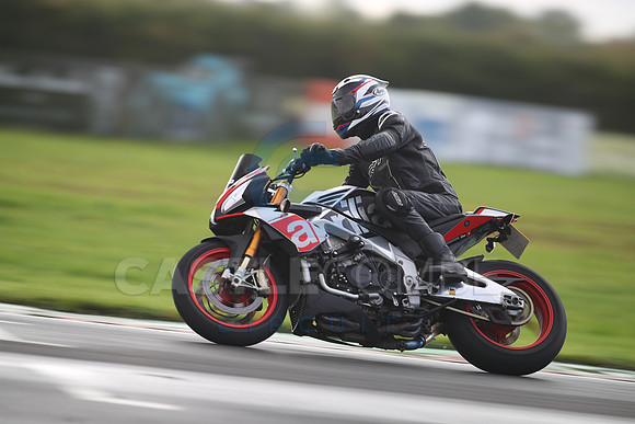 BIKES 0676