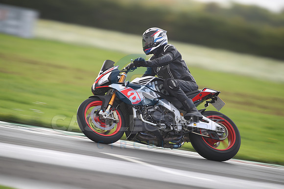 BIKES 0689