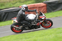 BIKES 0896