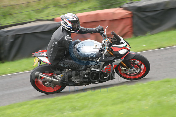 BIKES 0896