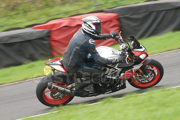BIKES 0897
