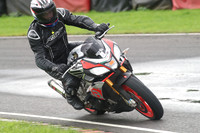 BIKES 0920