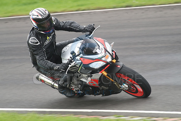 BIKES 0934