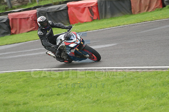 BIKES 0948