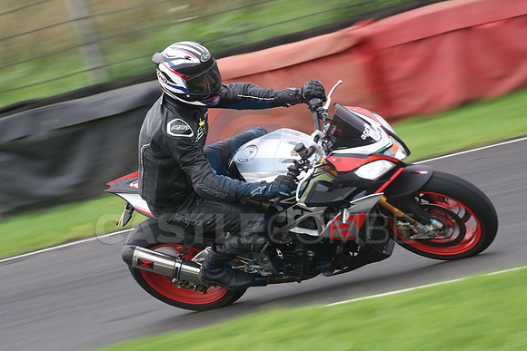 BIKES 0962