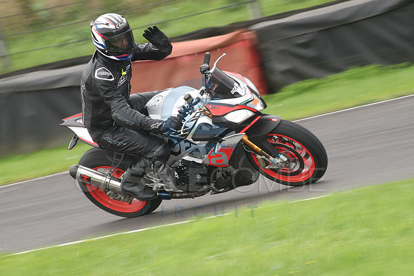 BIKES 0993