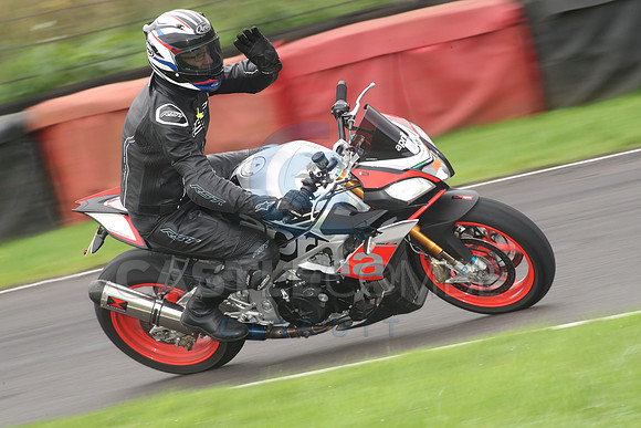 BIKES 0994