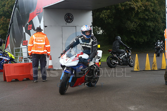 BIKES 0128